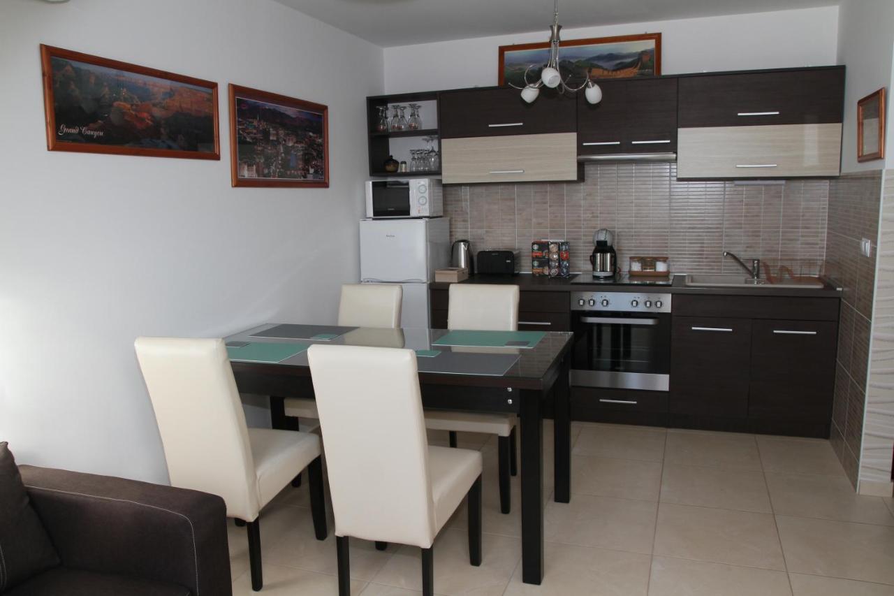 Blonde River Apartman Soter סגד מראה חיצוני תמונה